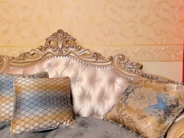 Nude girl elaanna image #824688