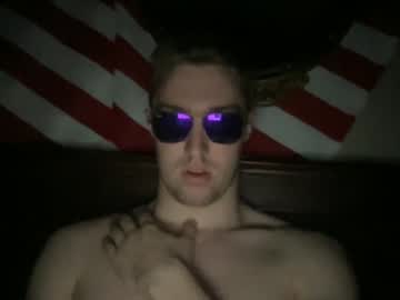 fit_fucker7 nude cam