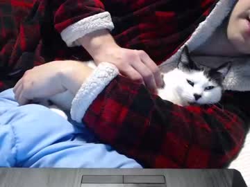 Nude man lancehardin image #3606416