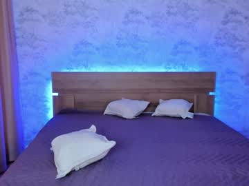 Nude girl 8a8y_nura image #47597