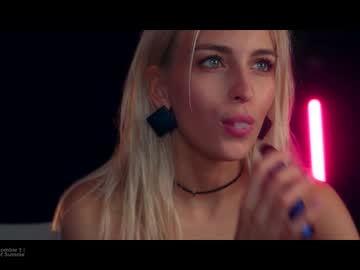 Nude girl artmosphera image #2072444