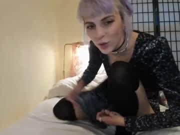 Nude girl glitterglock image #526696