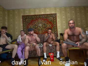 Nude man xxx_jane_xxx image #6346808