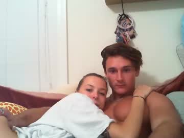 Nude couple ivynmuscle image #311465