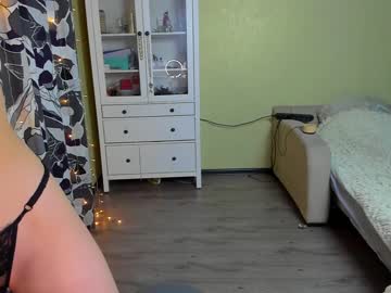 Nude girl lil_shynee image #5924134