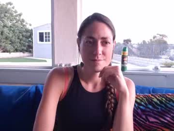 Nude girl positively_lyla_ image #175285