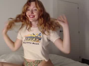 Nude girl raspberryallie image #2093756