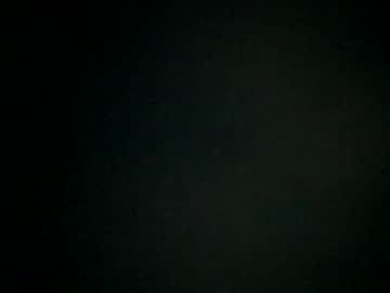 Nude girl xoxo_brianna image #1297764