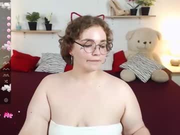 Nude girl erikacollins22 image #2203884