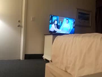 jackielove_420 nude cam