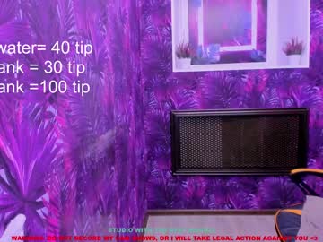 Nude girl sara__coy image #193296