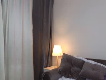 Nude girl bailey_green image #6870682