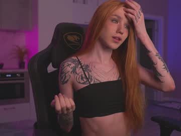 Nude tranny twiinkie_pie image #3022896