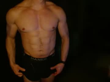 gamerdick29 nude cam