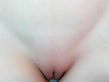 Nude girl _witch__ image #2770306