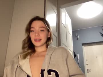 Nude girl angel_from_sky image #3744566