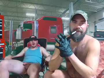 Nude man hardworkertn image #2801001