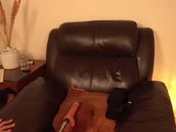 Nude girl kara_mella image #5658638