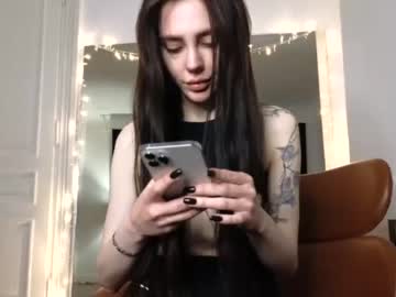 Nude couple anabel054 image #4389463