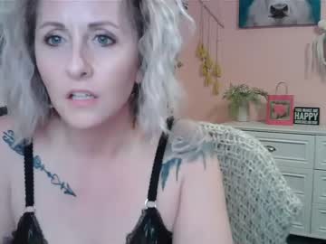 Nude girl joliexx41 image #5610159