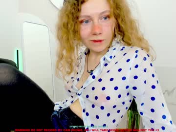 Nude girl lanshan_coy image #961925