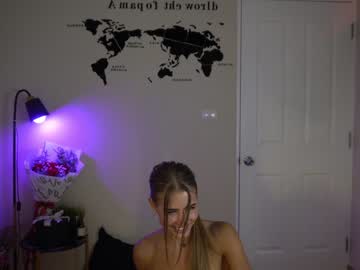 Nude girl cherry_beauty image #6440414