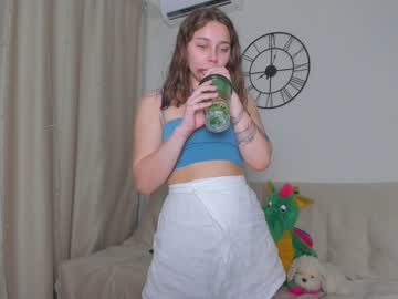 Nude girl eleonora_linn image #3165799