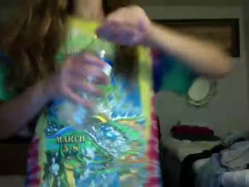 Nude girl kristy_barrios image #4666985