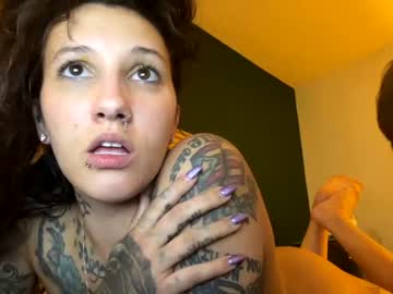 Nude couple mnjlyke2play image #2776216