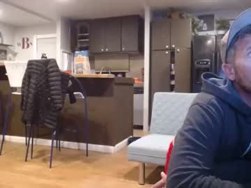 Nude couple stroker19800 image #2790374