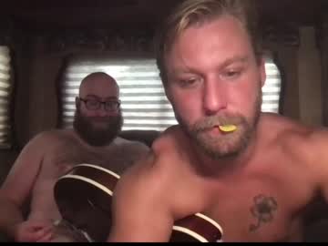 Nude man superneu2 image #14108