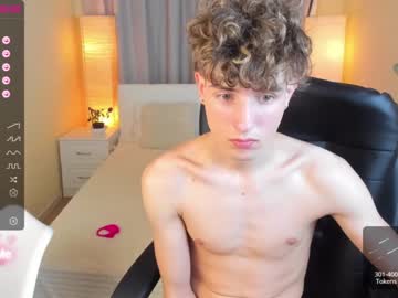 Nude man james_mil image #3098014