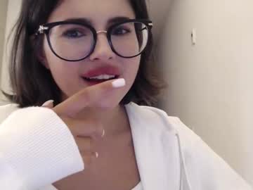 Nude girl playnofuckinggames image #2631858