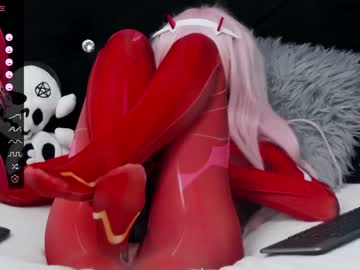 Nude girl xenomy image #5405360