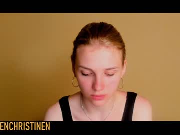 Nude couple helenchristensen image #2277716