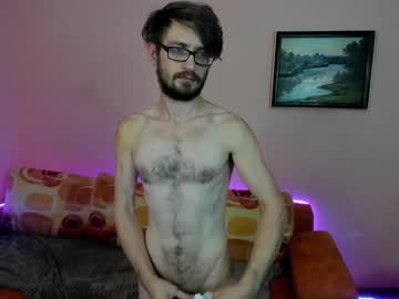 Nude couple tomasandjane image #2849941