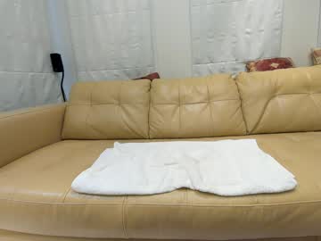 Nude girl ehotlovea image #4686578