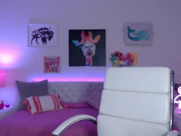 Nude girl holihurricane image #3177901