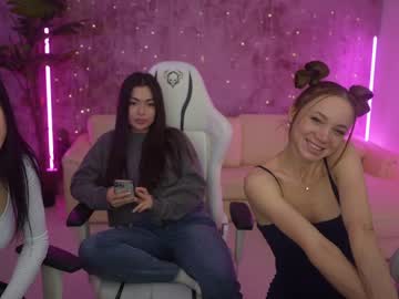 Nude couple anabel054 image #5375852