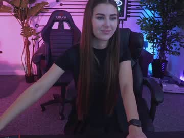 Nude couple anabel054 image #2529086