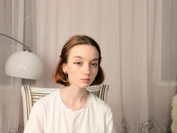 Nude girl constancefyr image #4705516