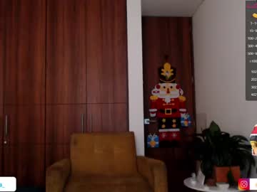 Nude girl ohanna_ image #3862262