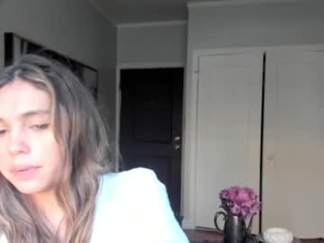 Nude tranny tsmaryjane image #2845173