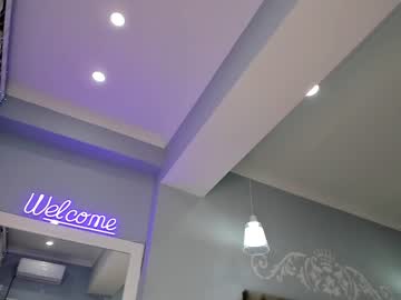 Nude girl didiactive image #418630