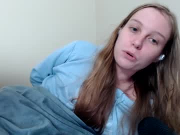 Nude girl lily_brooke image #1169307