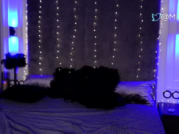 Nude girl miladenver image #4050947