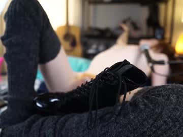 Nude tranny missmelodylane image #5934724