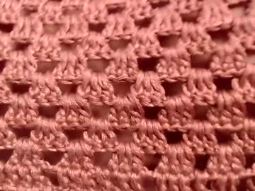 Nude girl sweetboobss1 image #6207261