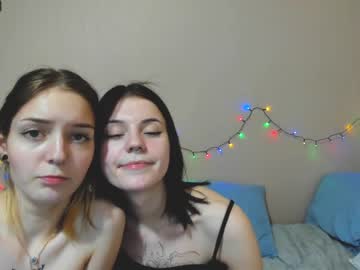 Nude girl a_sally image #6004935