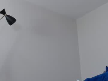 Nude couple alexxxcoal image #4527076